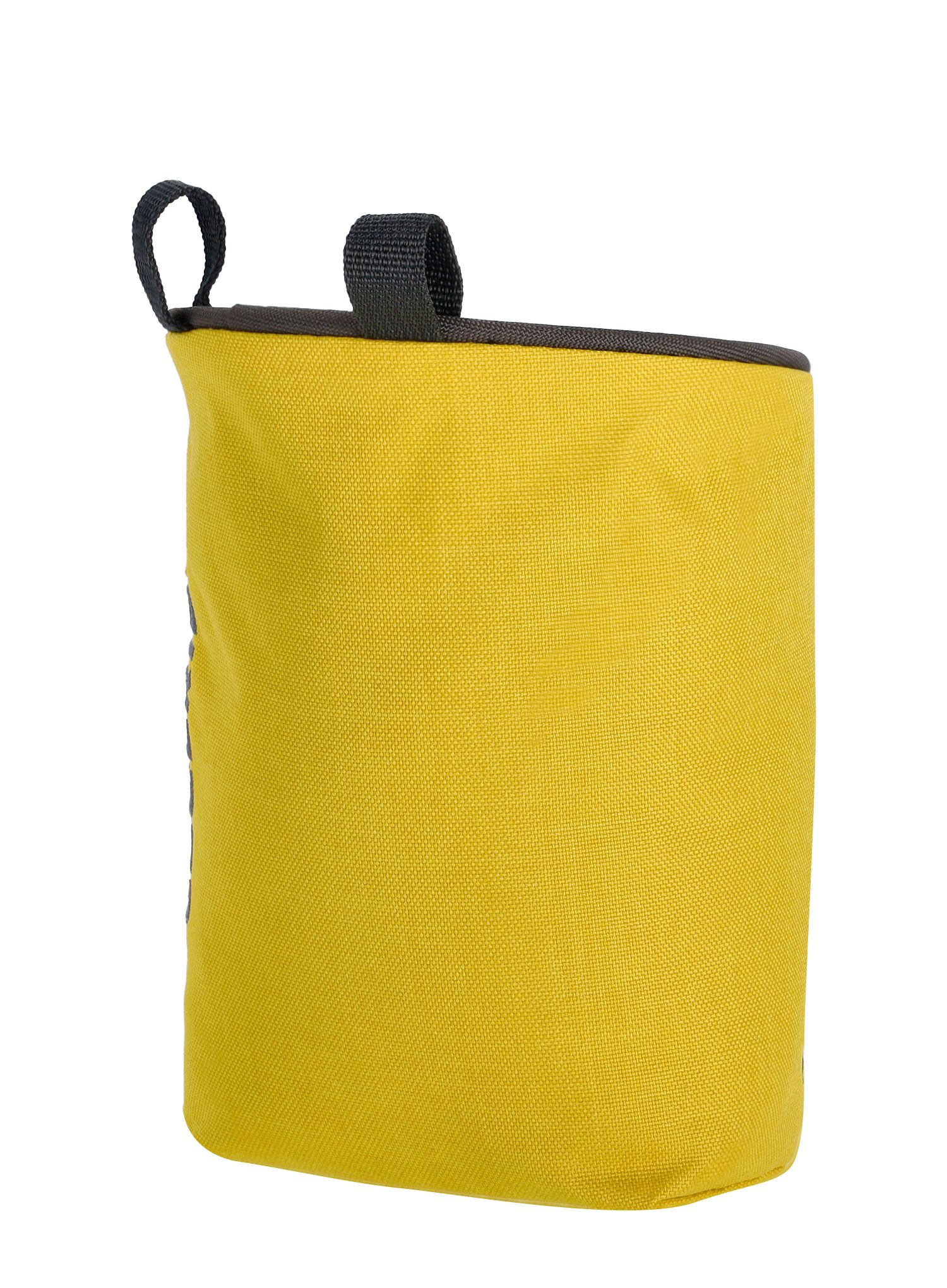 Pytlík na magnézium Edelrid Chalk Bag Rodeo TC - wasabi