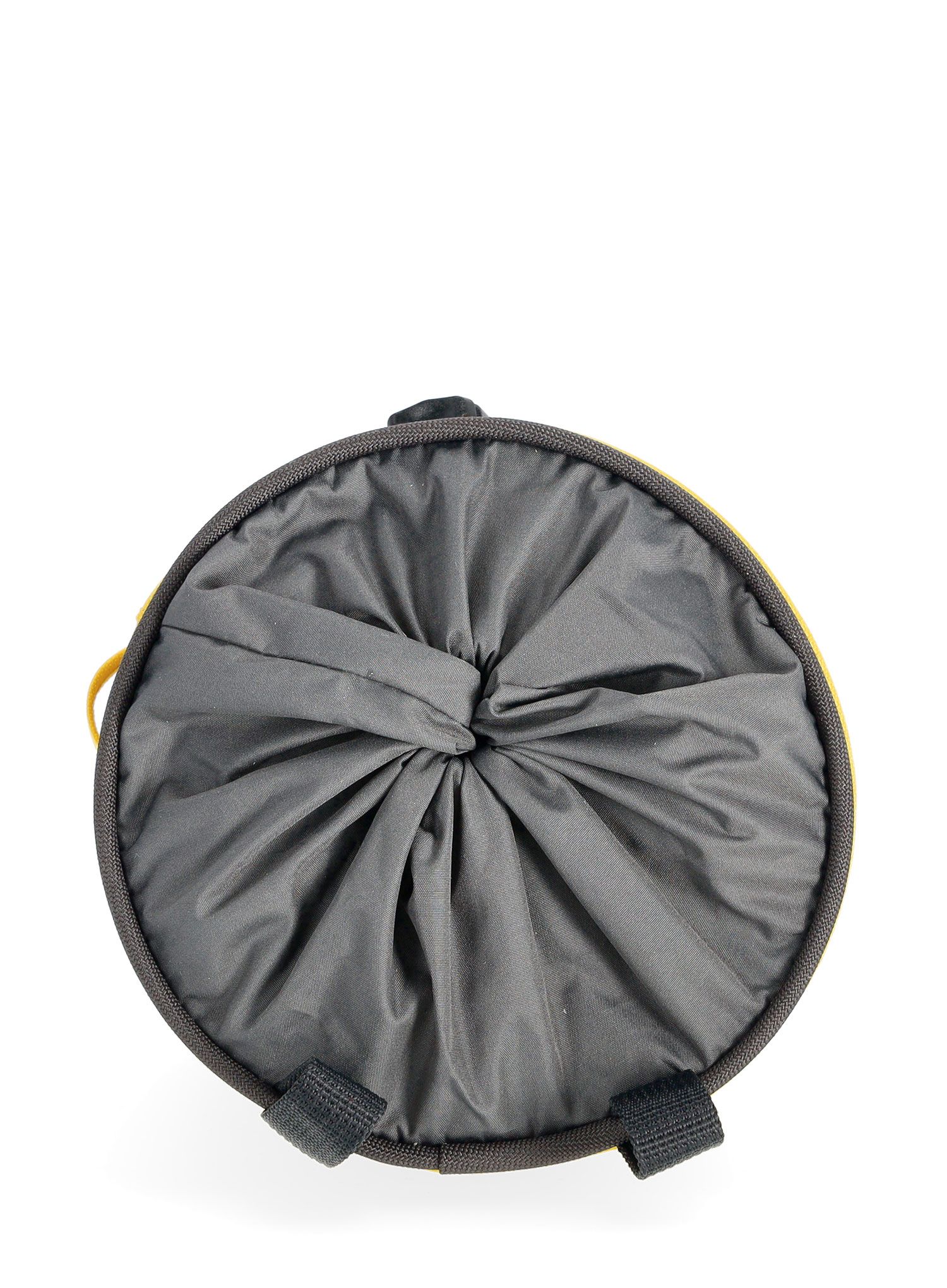 Pytlík na magnézium Edelrid Chalk Bag Rodeo TC - wasabi