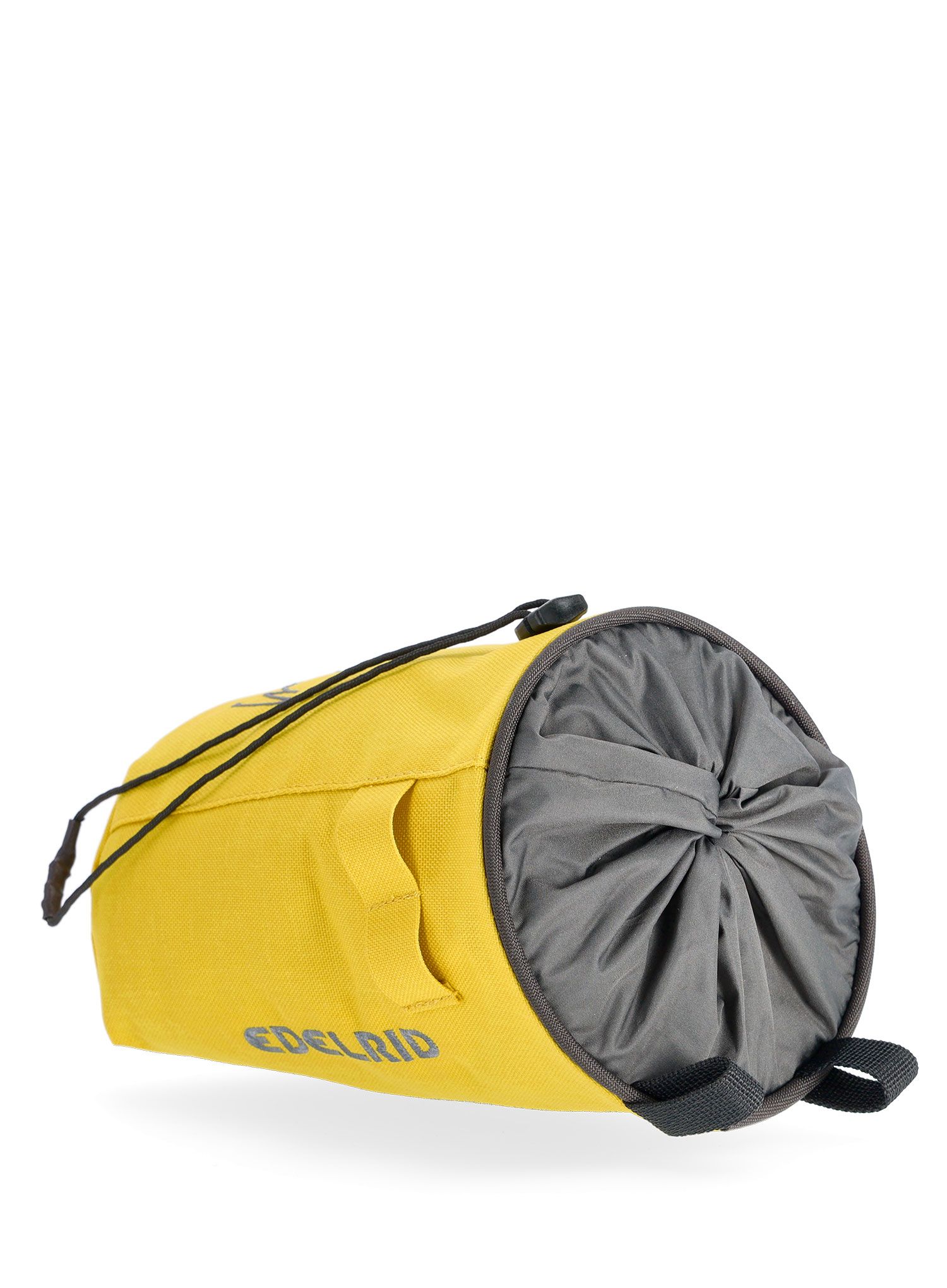 Pytlík na magnézium Edelrid Chalk Bag Rodeo TC - wasabi
