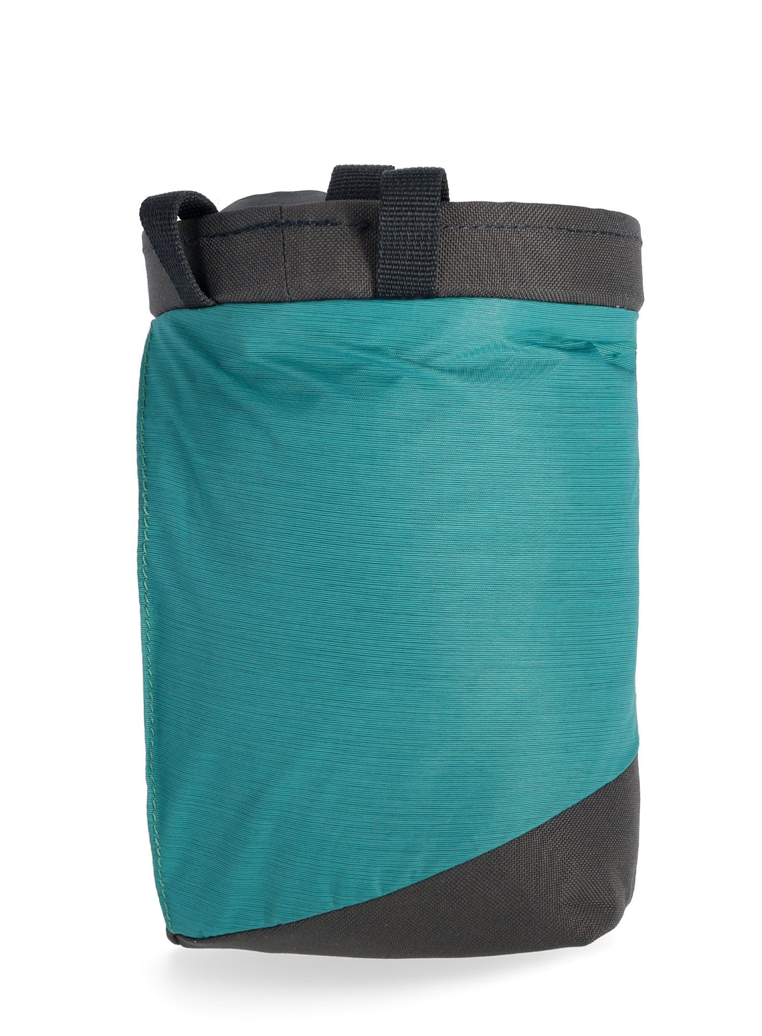 Pytlík na magnézium Edelrid Chalk Bag Splitter Twist - lapis