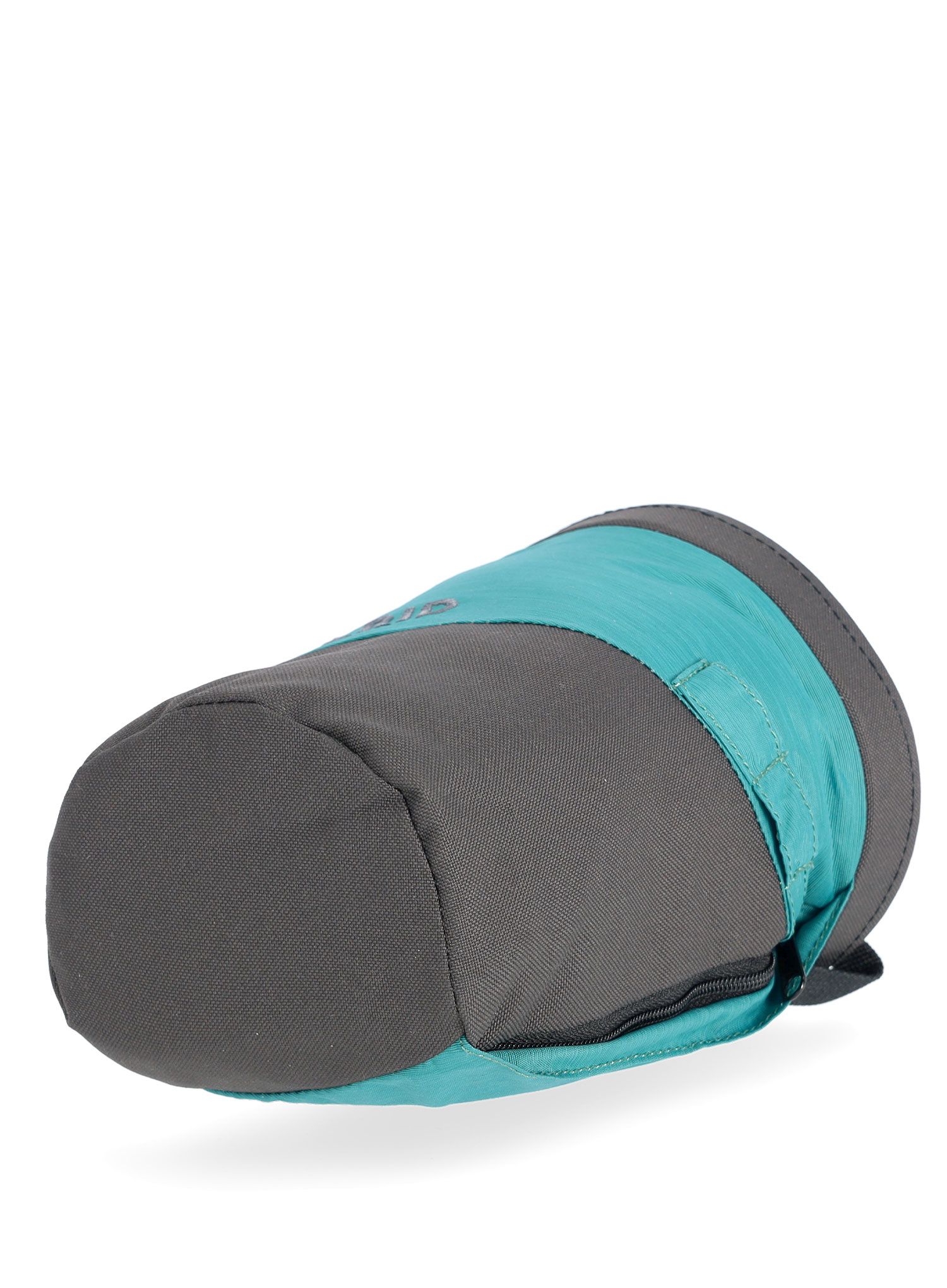 Pytlík na magnézium Edelrid Chalk Bag Splitter Twist - lapis