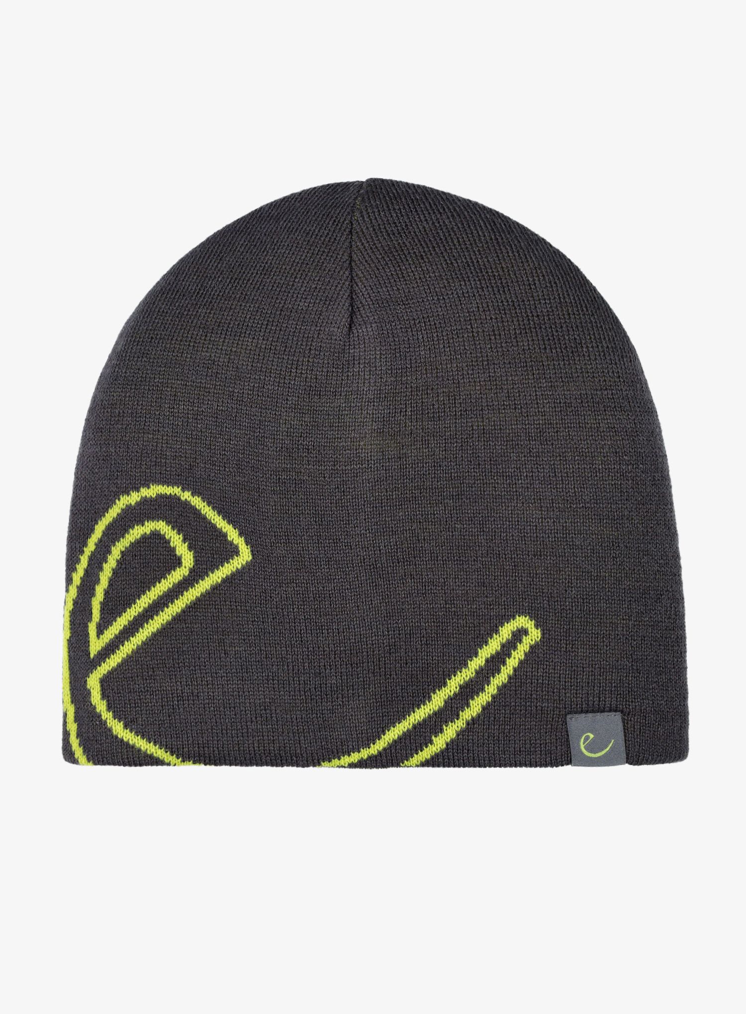 Čepice Edelrid Corporate Beanie - night 