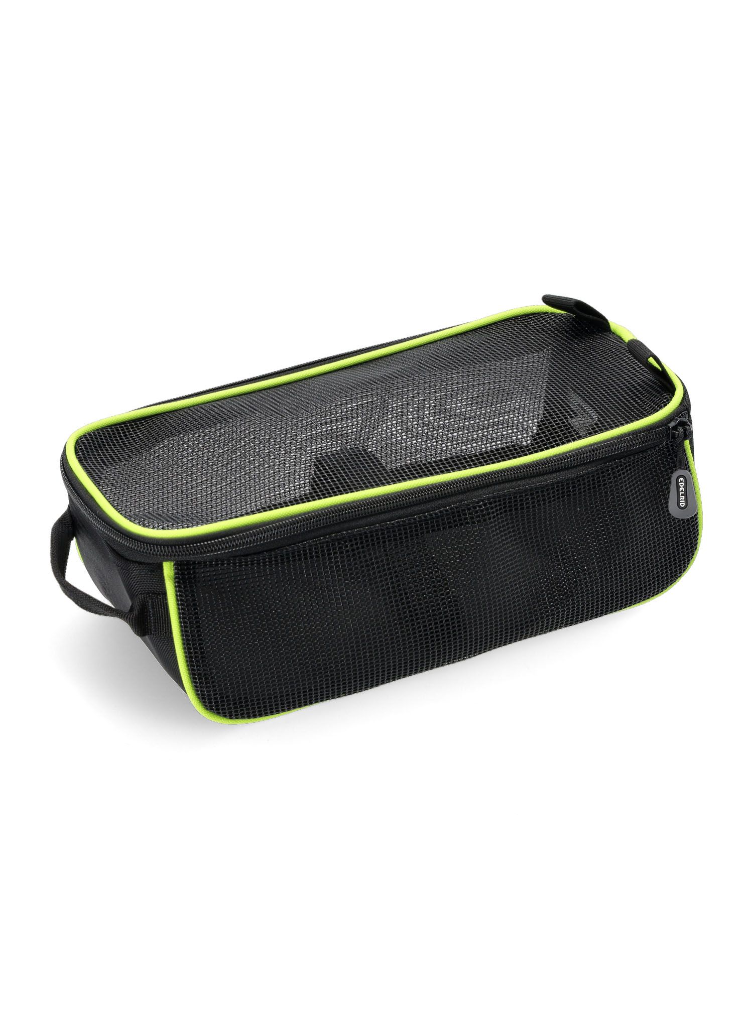 Obal na mačky Edelrid Crampon Bag - night oasis