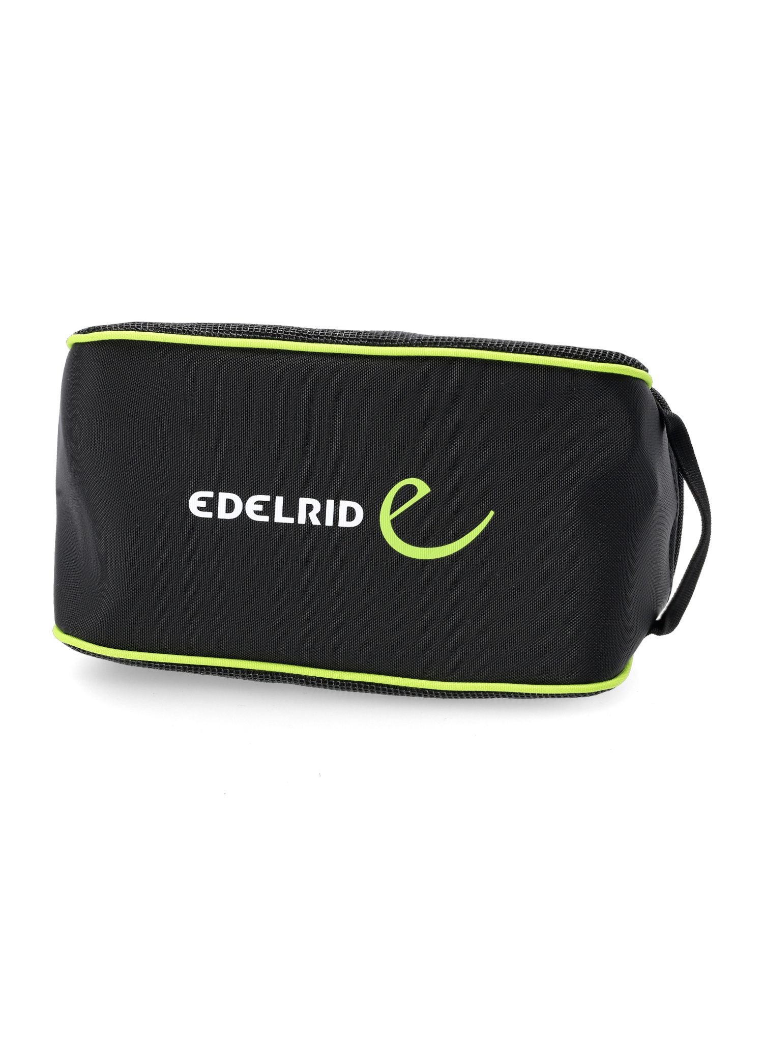 Obal na mačky Edelrid Crampon Bag - night oasis