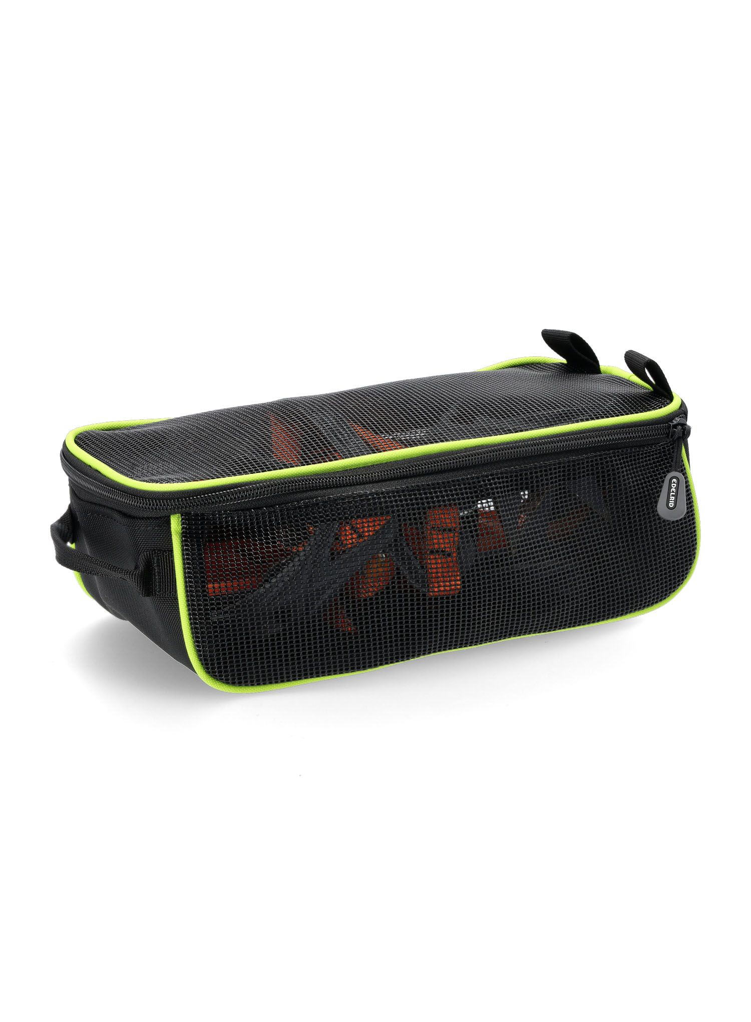 Obal na mačky Edelrid Crampon Bag - night oasis