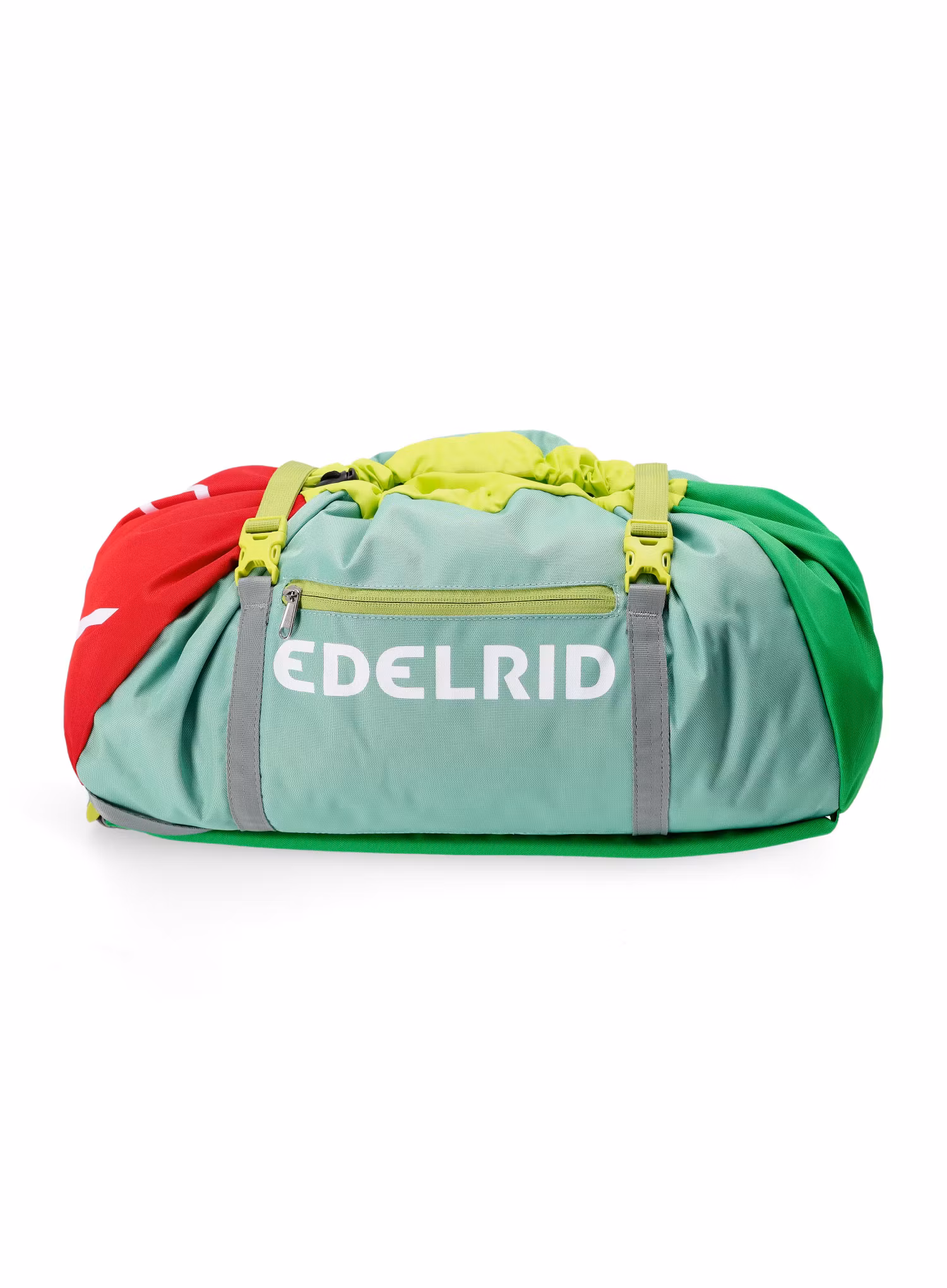 Taška na lano Edelrid Drone II - assorted colours