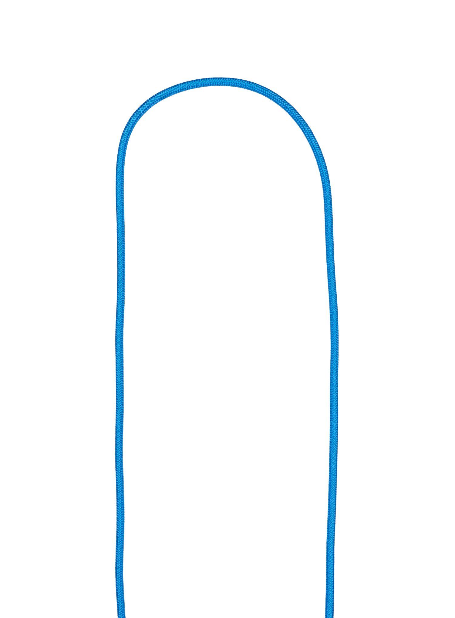 Horolezecká smyčka Edelrid HMPE Cord Sling 6 mm 120 cm - blue