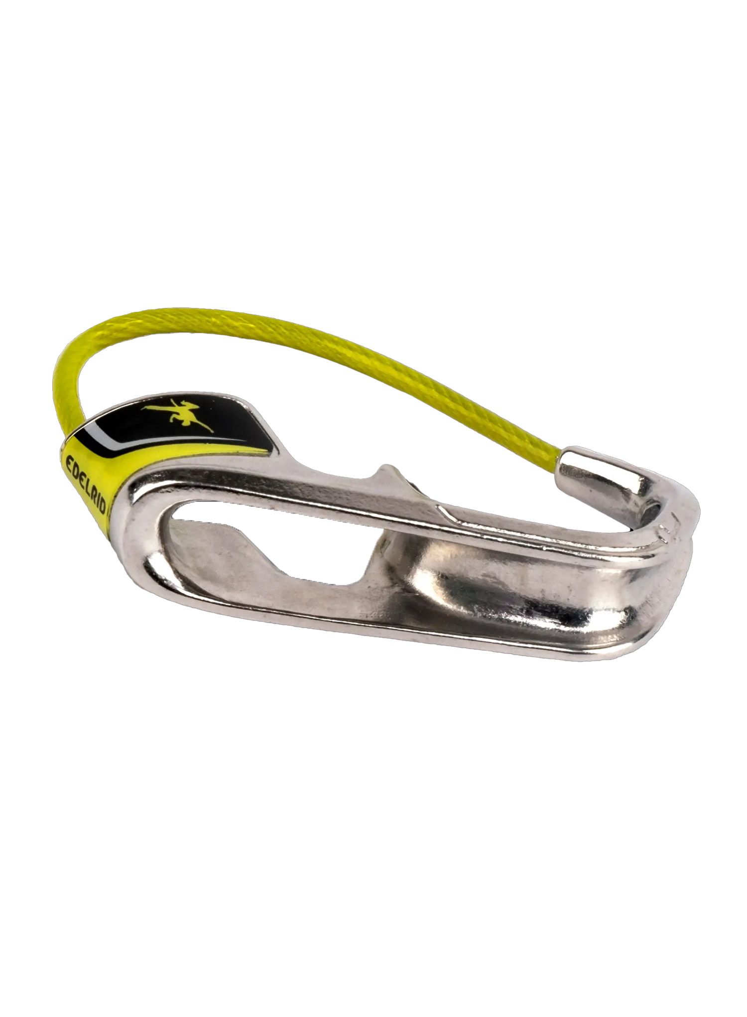 Jistítko Edelrid Jul 2 - oasis
