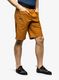 Lezecké kraťasy Edelrid Me Legacy Shorts IV - aniseed