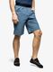 Lezecké kraťasy Edelrid Me Legacy Shorts IV - bluegrey