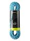 Horolezecké lano Edelrid Python 10 mm 40 m - blue