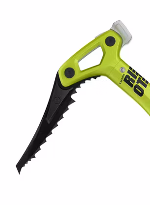 Cepín Edelrid Riot Hammer II - night oasis