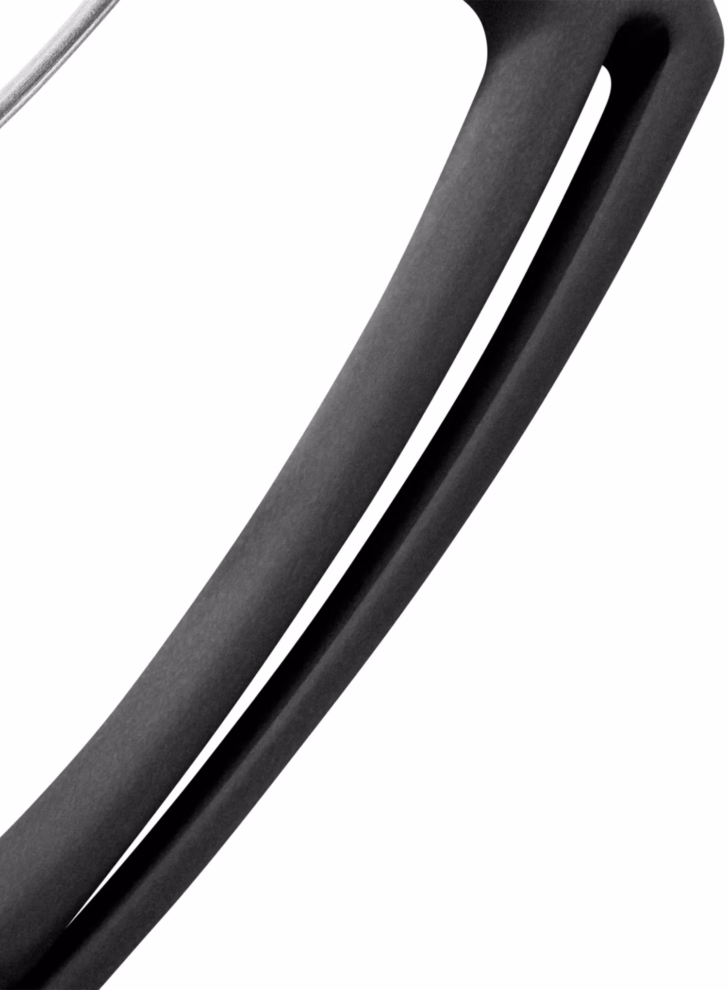 Karabina Edelrid SM-Clip 3R - night