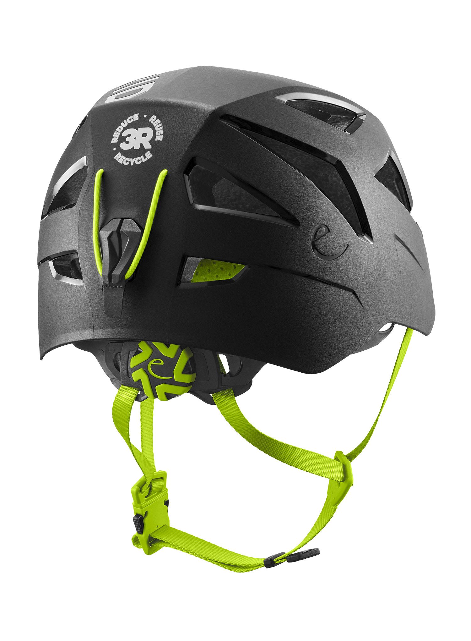 Lezecká helma Edelrid Zodiac 3R - night