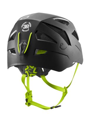 Lezecká helma Edelrid Zodiac 3R - night