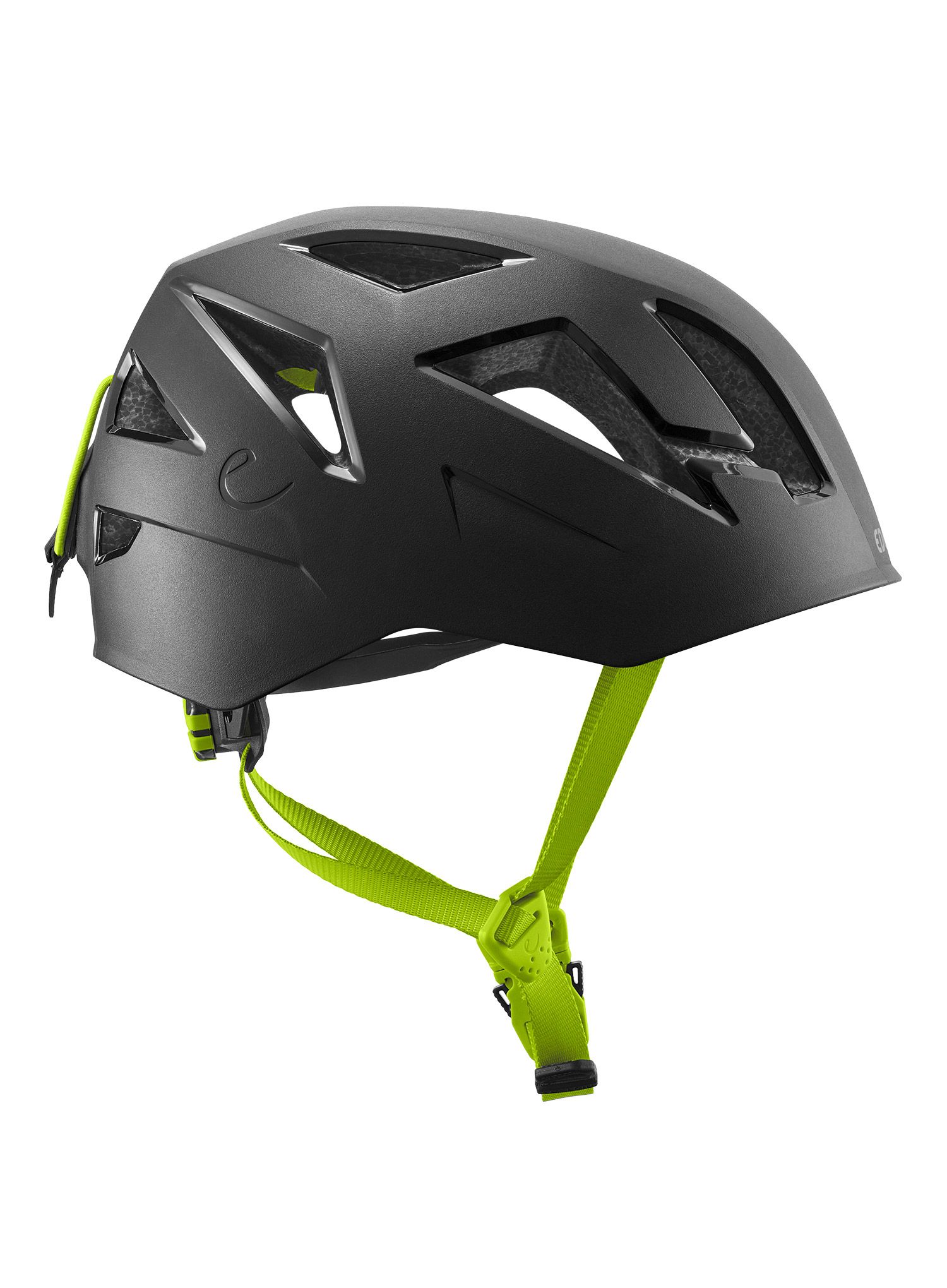 Lezecká helma Edelrid Zodiac 3R - night