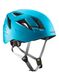 Lezecká helma Edelrid Zodiac II - icemint