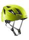 Lezecká helma Edelrid Zodiac II - oasis