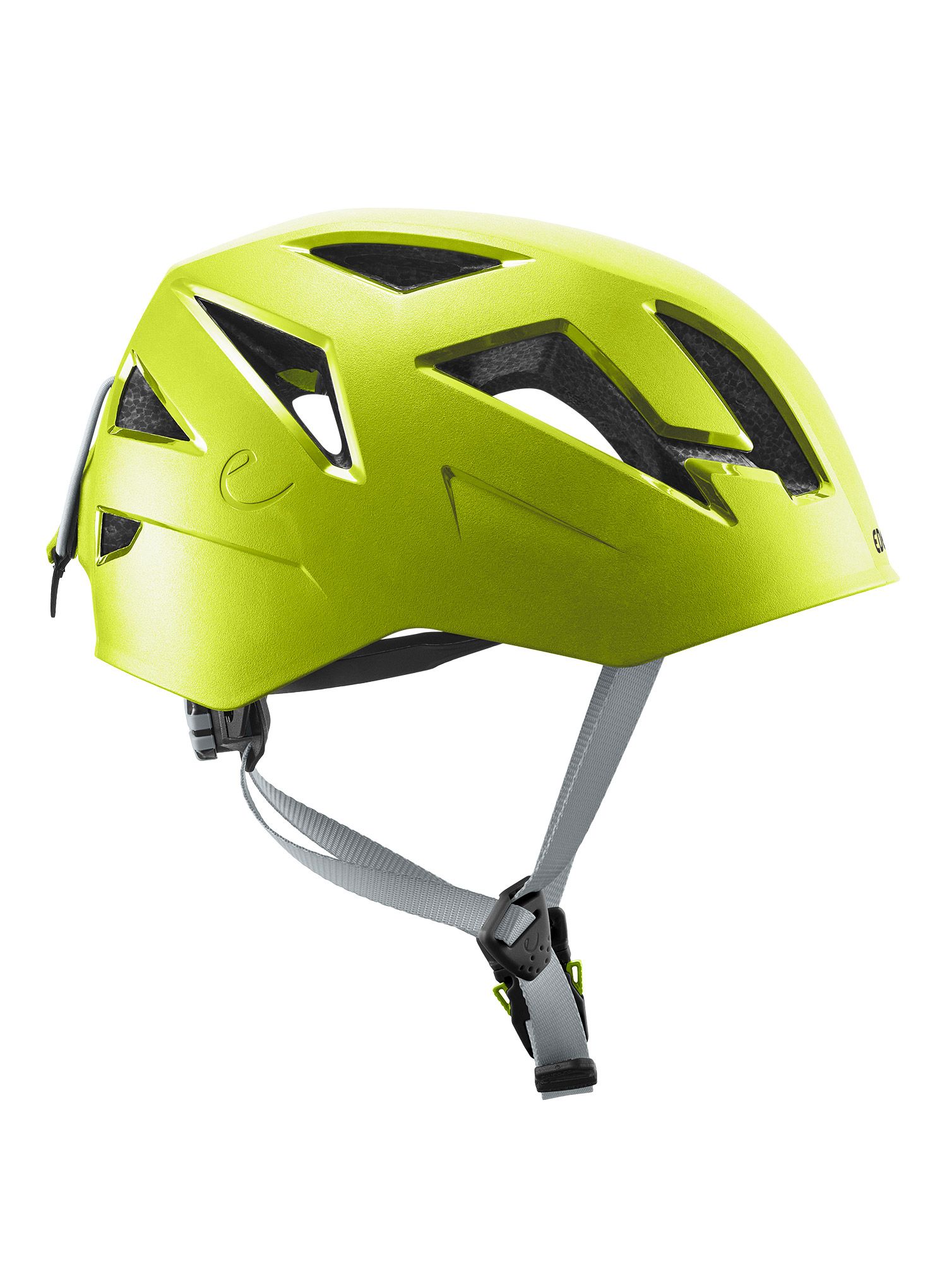 Lezecká helma Edelrid Zodiac II - oasis
