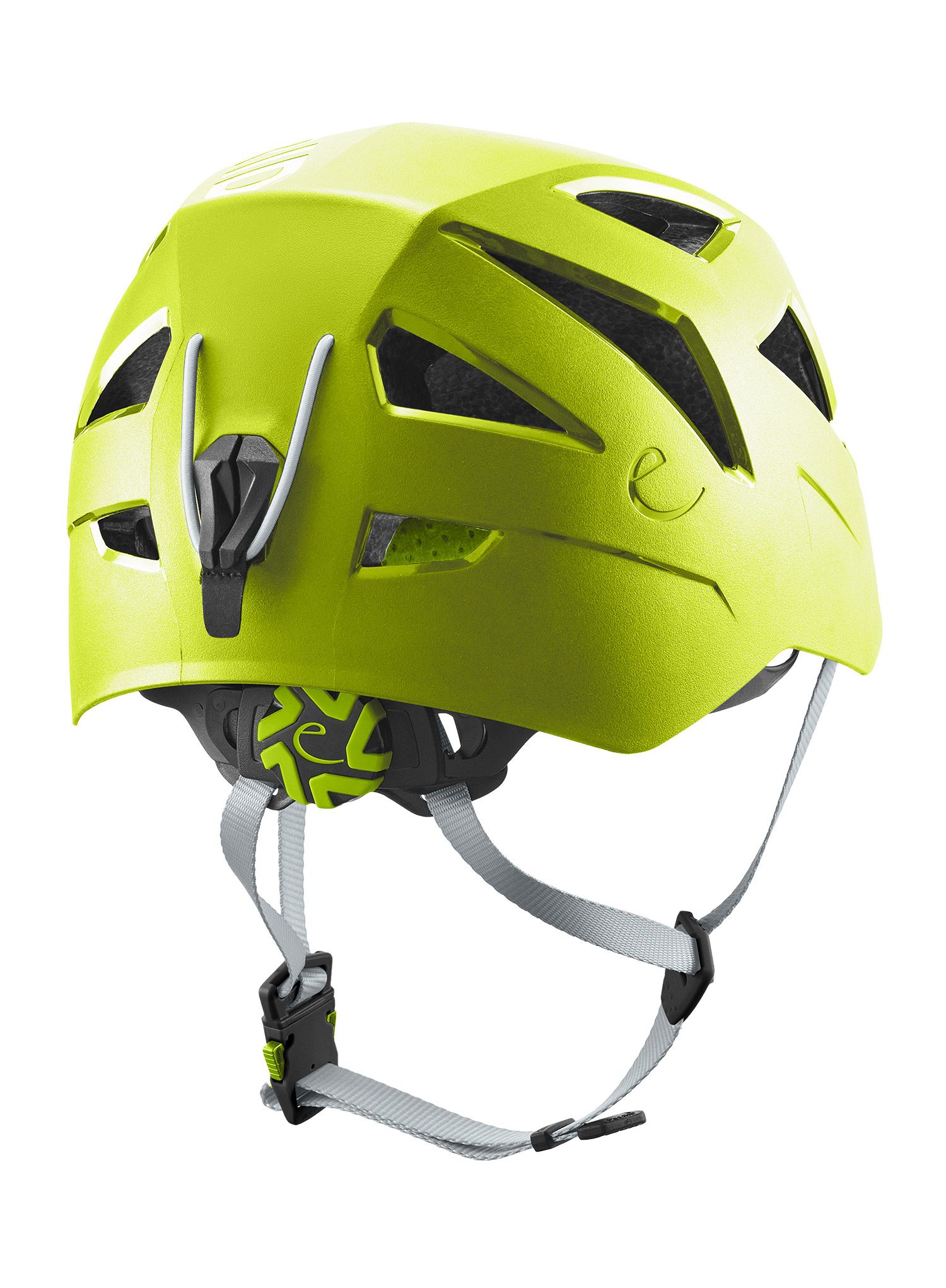 Lezecká helma Edelrid Zodiac II - oasis