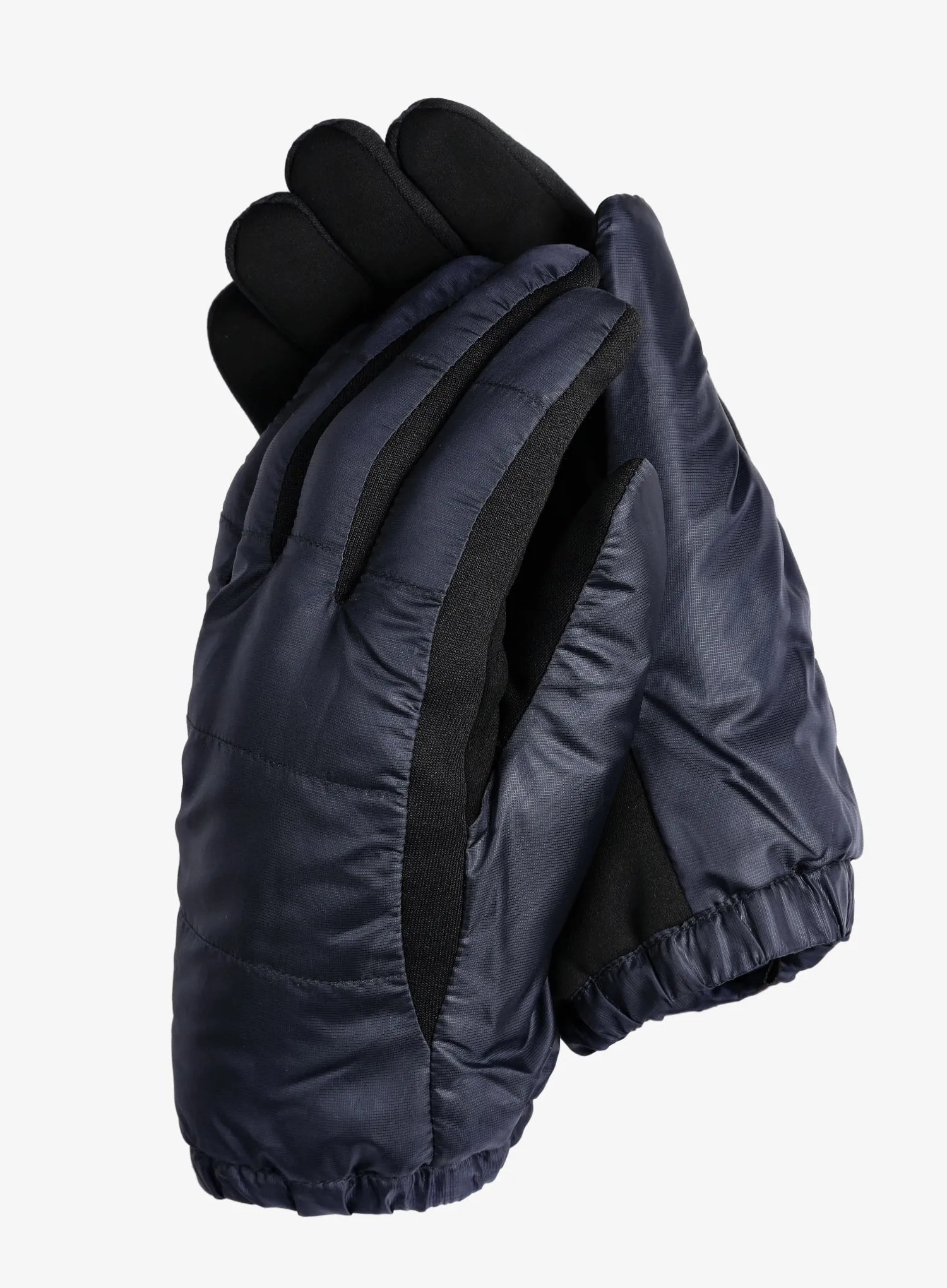 Rukavice Elmer EM501 Antler - navy
