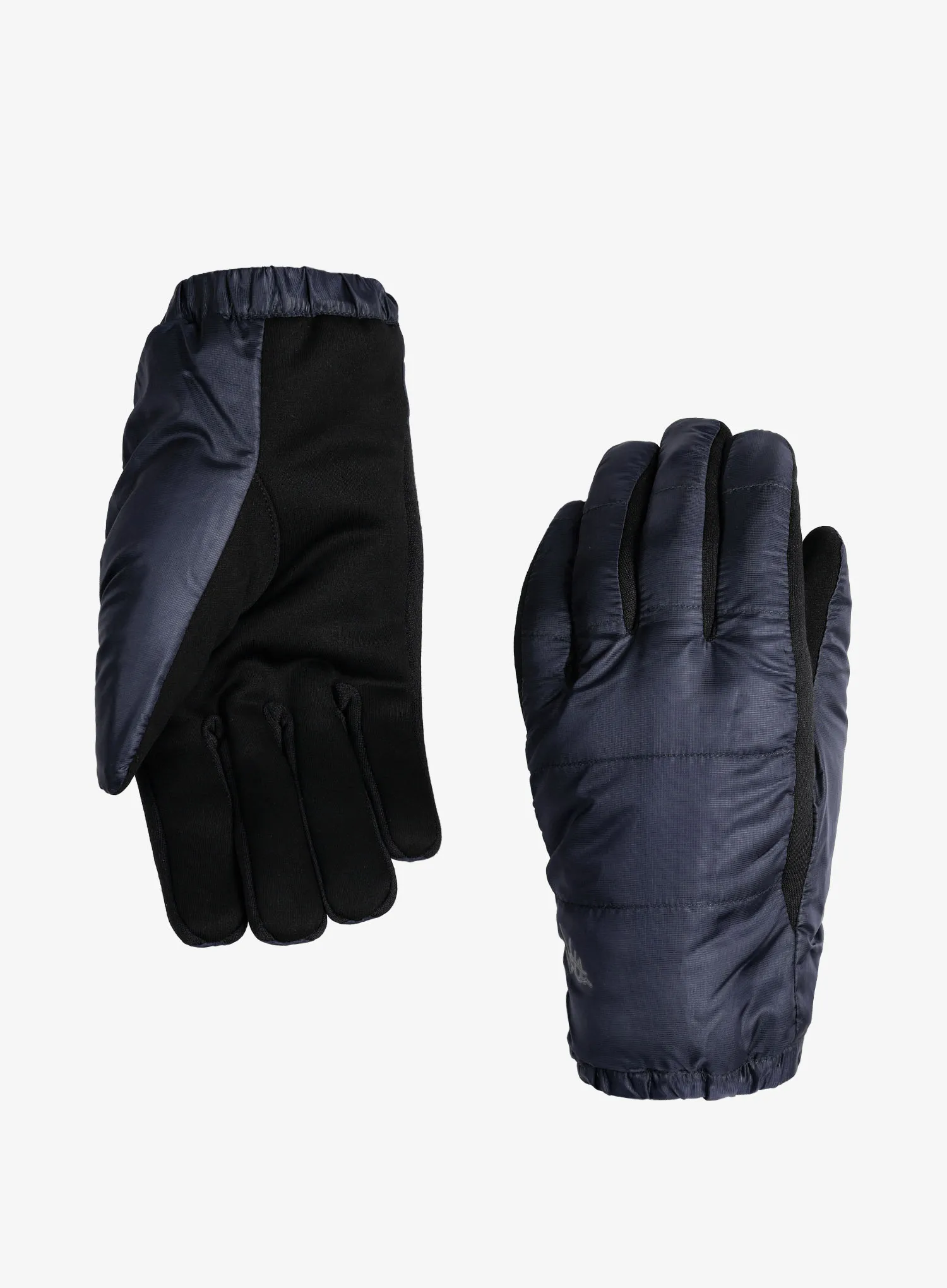 Rukavice Elmer EM501 Antler - navy
