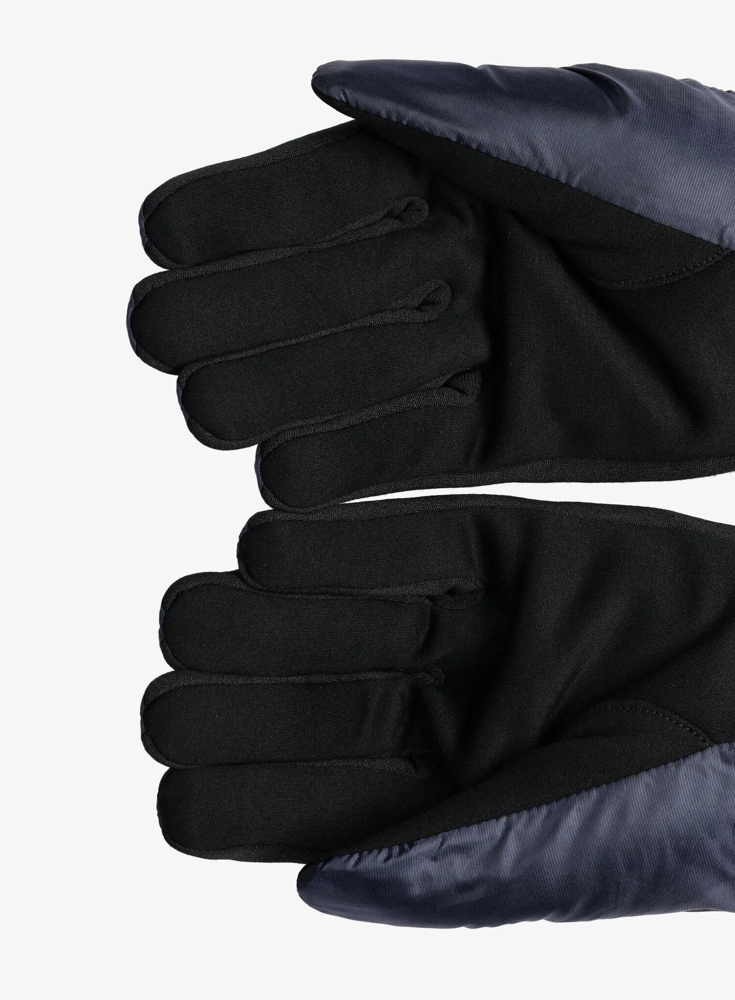 Rukavice Elmer EM501 Antler - navy