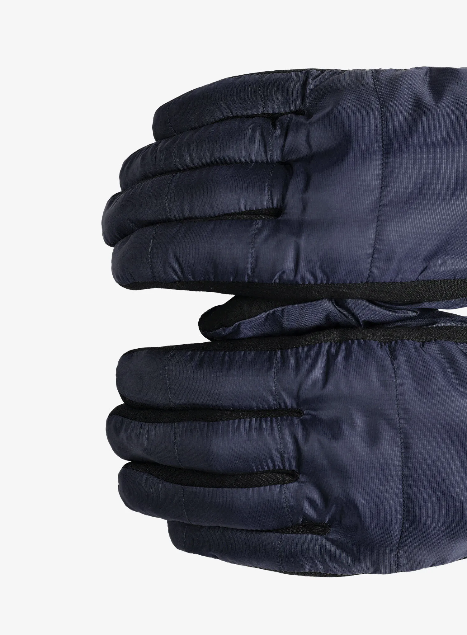 Rukavice Elmer EM501 Antler - navy