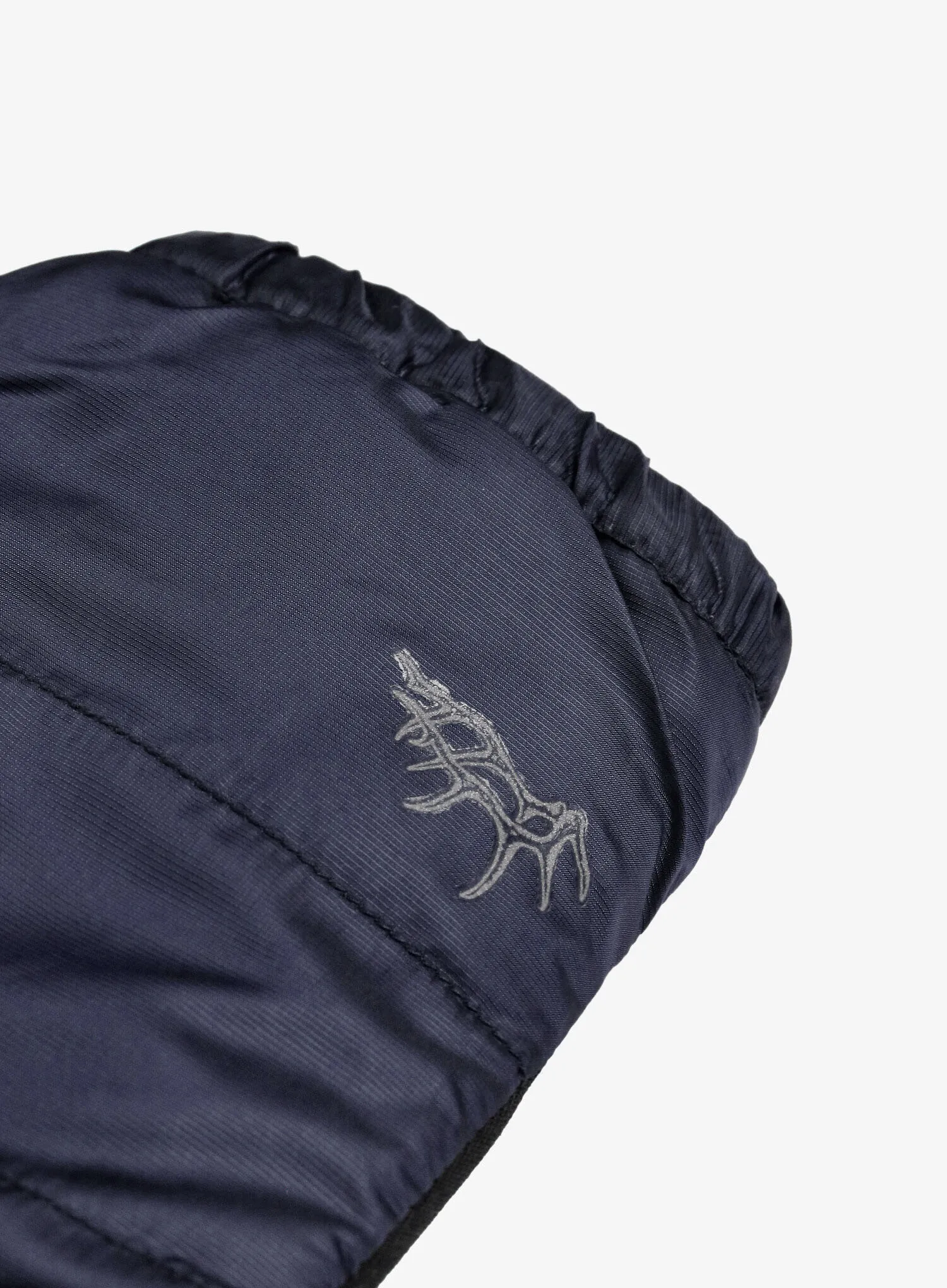Rukavice Elmer EM501 Antler - navy