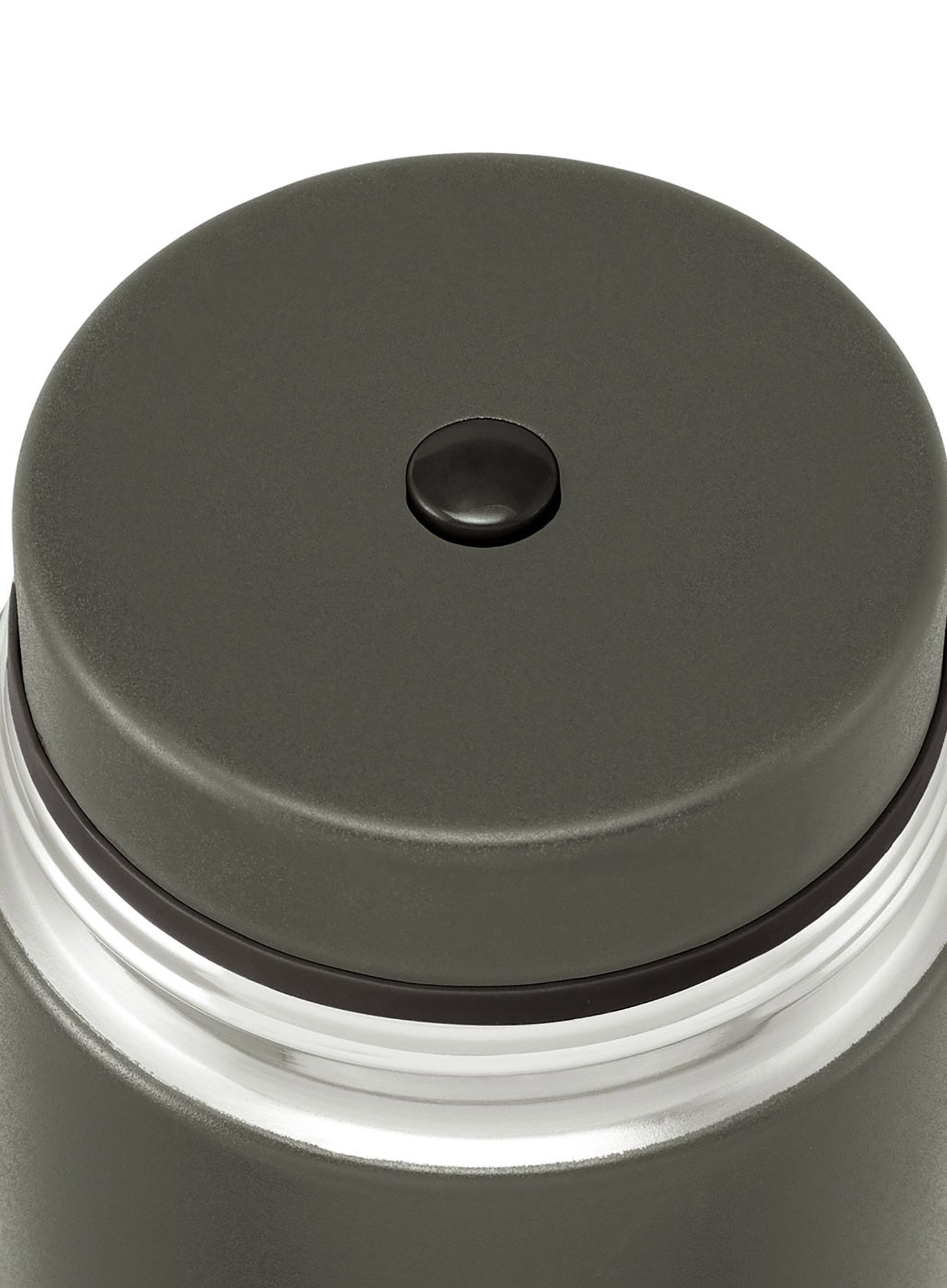 Termoska na jídlo Esbit Food Jug 1L - olive green