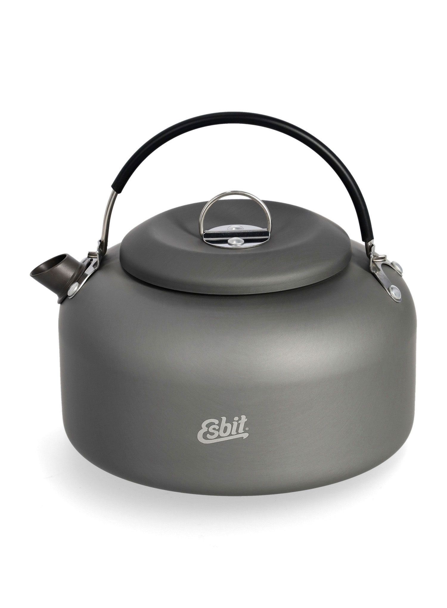 Konvice Esbit Kettle 1,4L