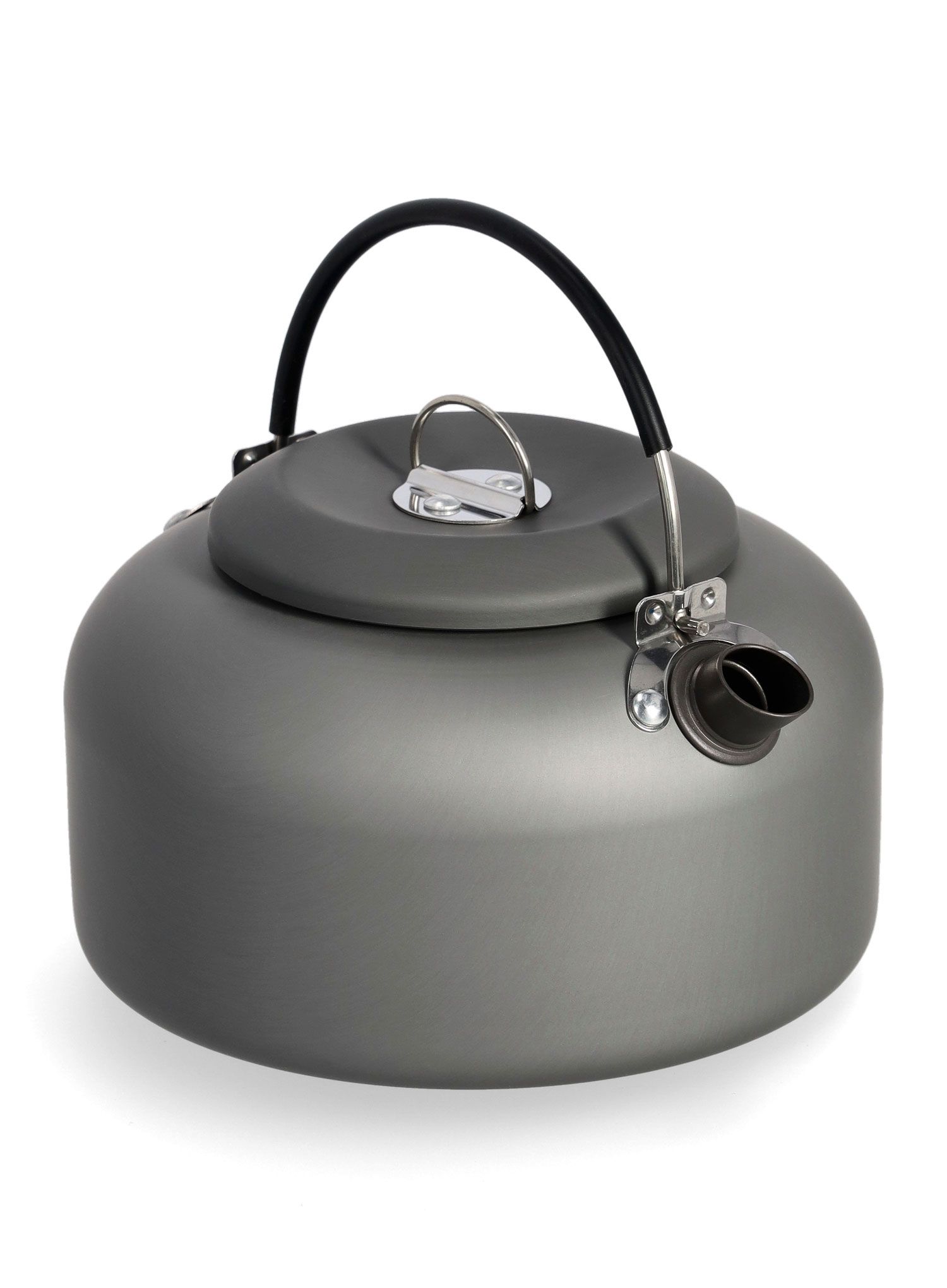 Konvice Esbit Kettle 1,4L
