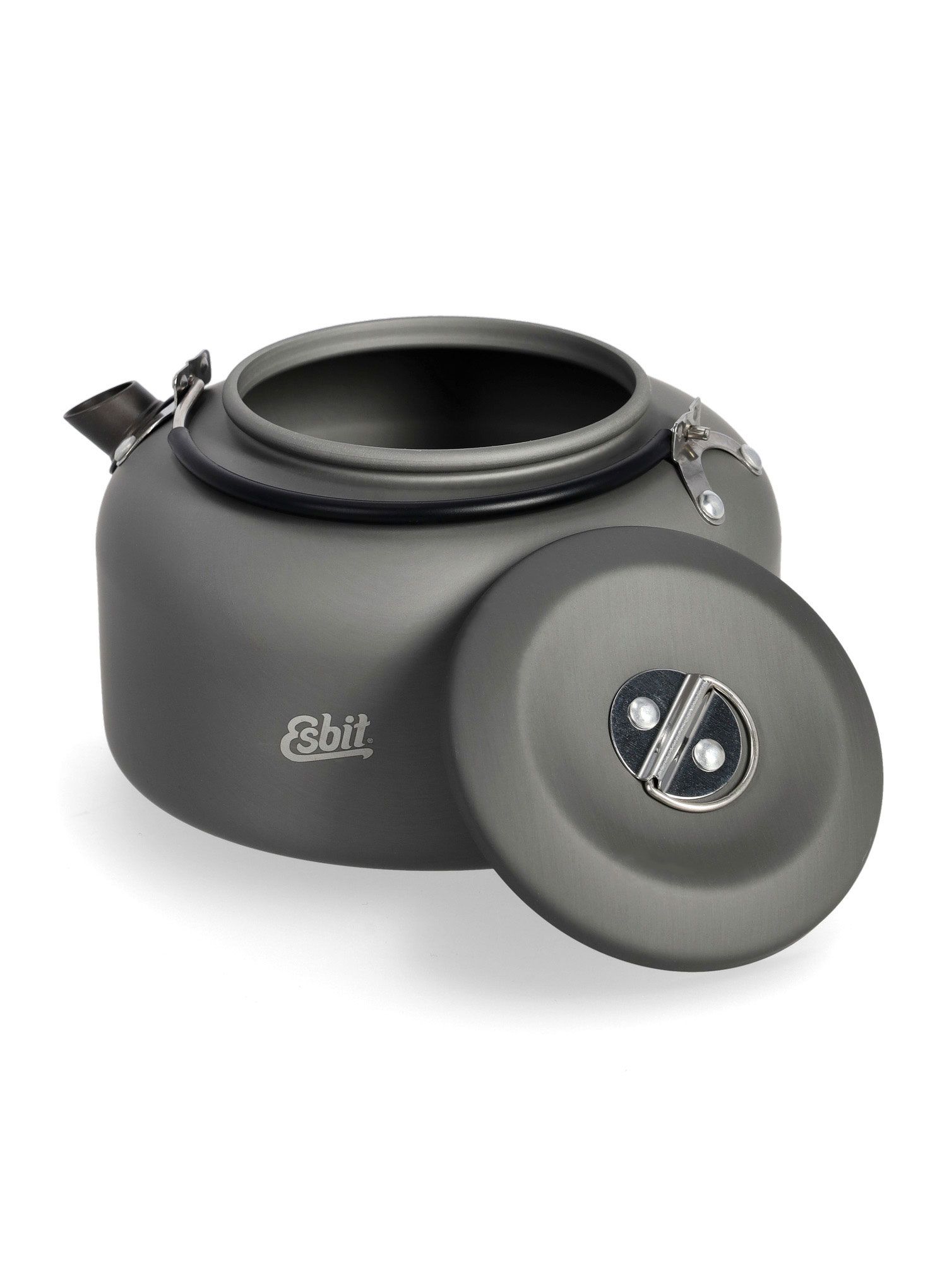 Konvice Esbit Kettle 1,4L