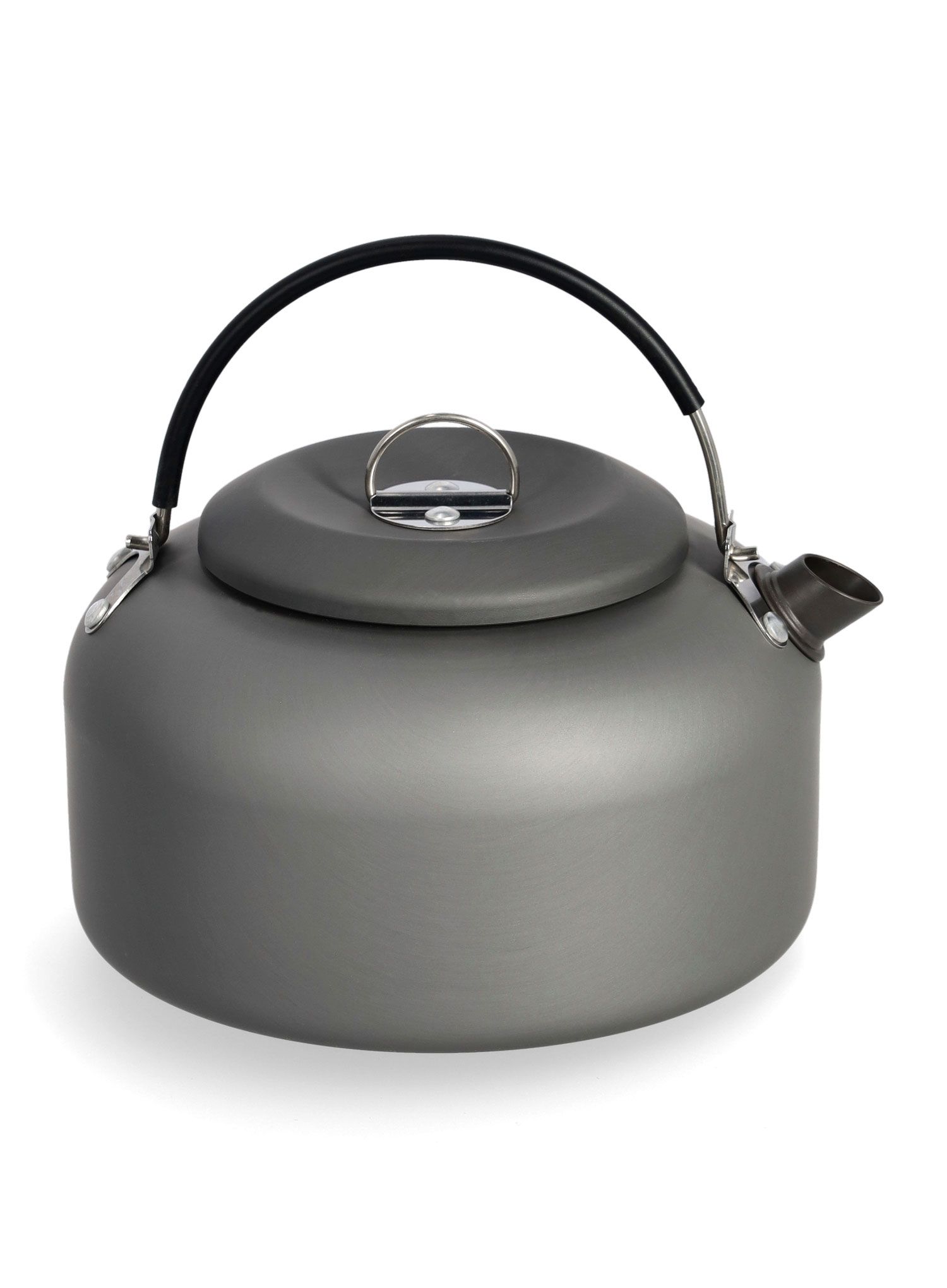 Konvice Esbit Kettle 1,4L