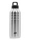 Cestovní láhev Esbit Majoris Drinking Bottle 1000 ml - matt