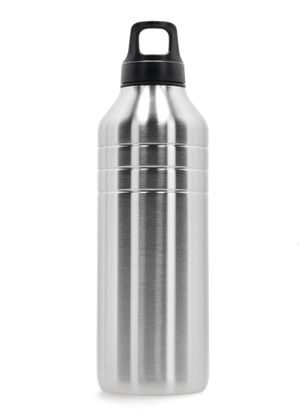 Cestovní láhev Esbit Majoris Drinking Bottle 1380 ml - matt