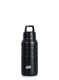 Cestovní láhev Esbit Majoris Drinking Bottle 480 ml - black