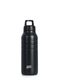 Cestovní láhev Esbit Majoris Drinking Bottle 680 ml - black