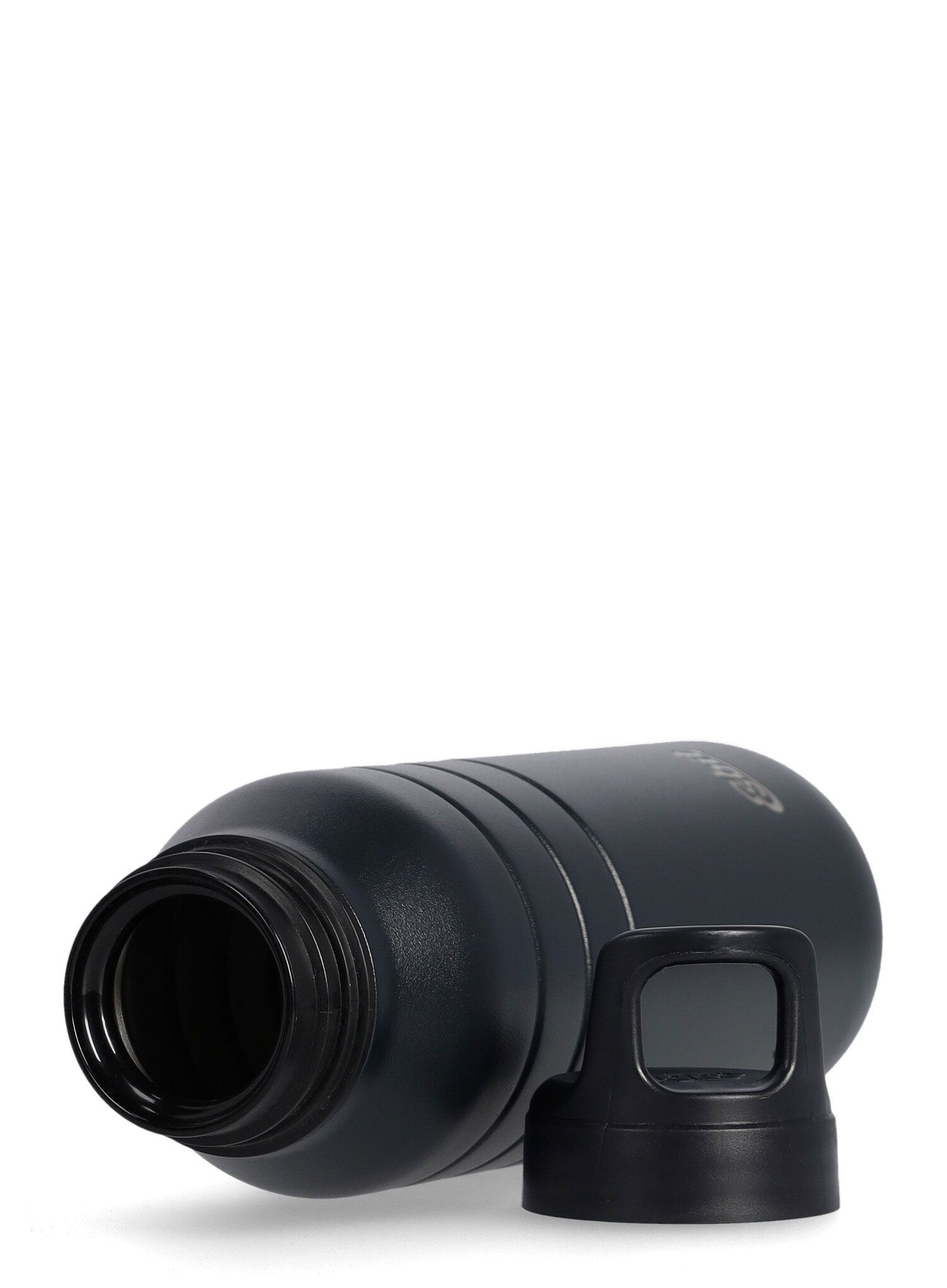 Cestovní láhev Esbit Majoris Drinking Bottle 680 ml - black
