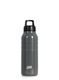 Láhev Esbit Majoris Drinking Bottle 680 ml - cool grey