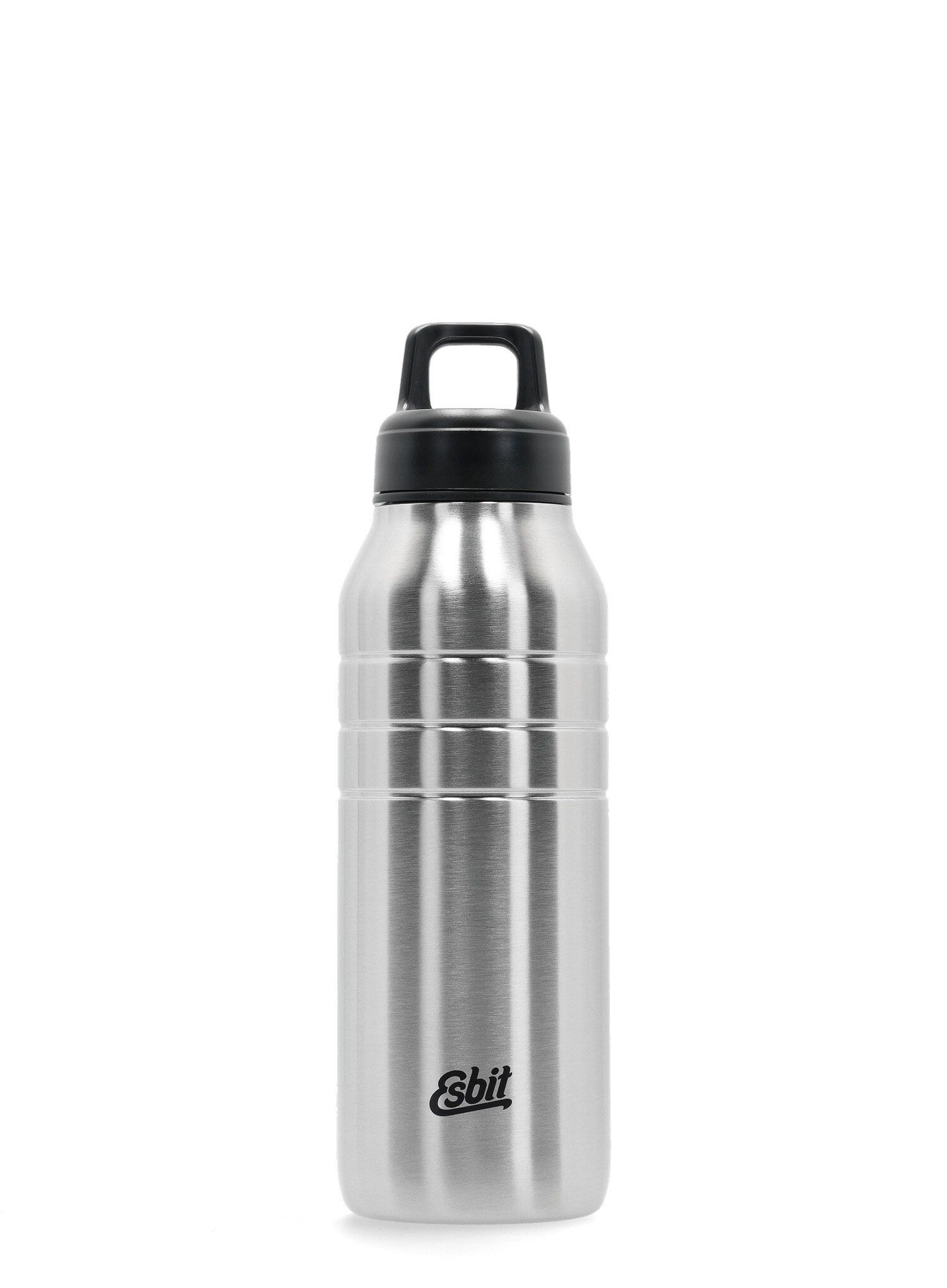 Cestovní láhev Esbit Majoris Drinking Bottle 680 ml - matt