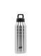 Cestovní láhev Esbit Majoris Drinking Bottle 680 ml - matt