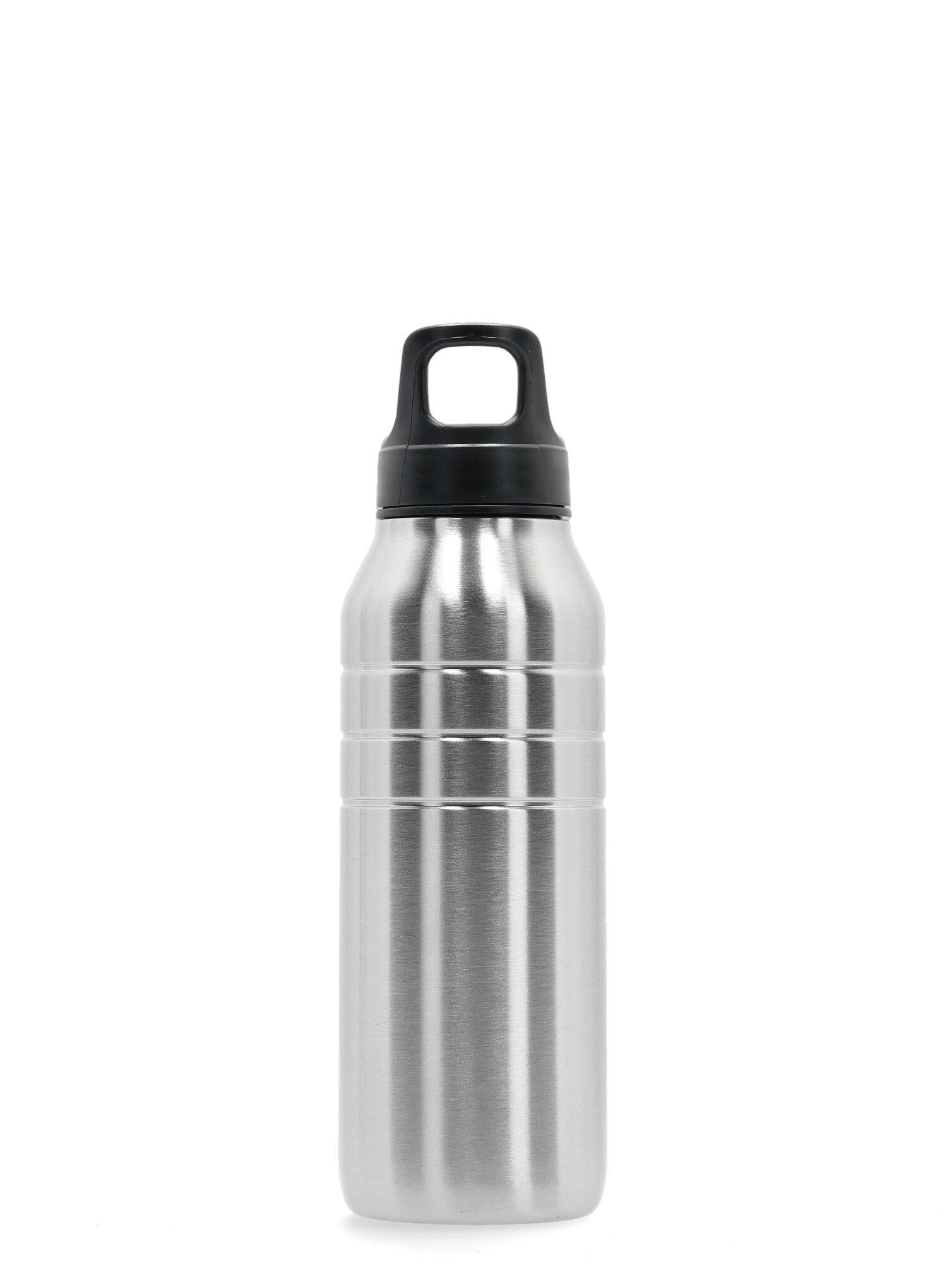 Cestovní láhev Esbit Majoris Drinking Bottle 680 ml - matt