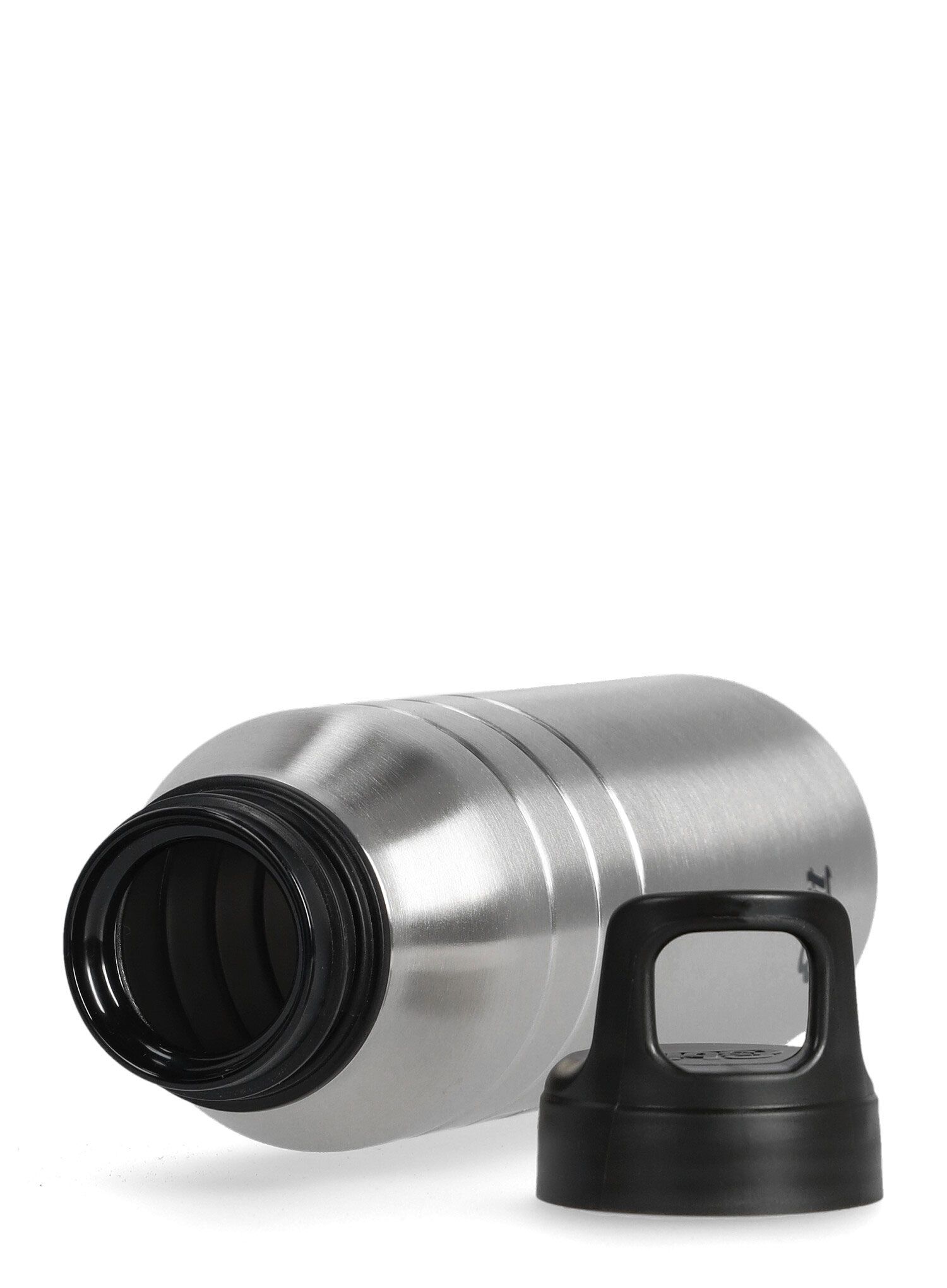 Cestovní láhev Esbit Majoris Drinking Bottle 680 ml - matt