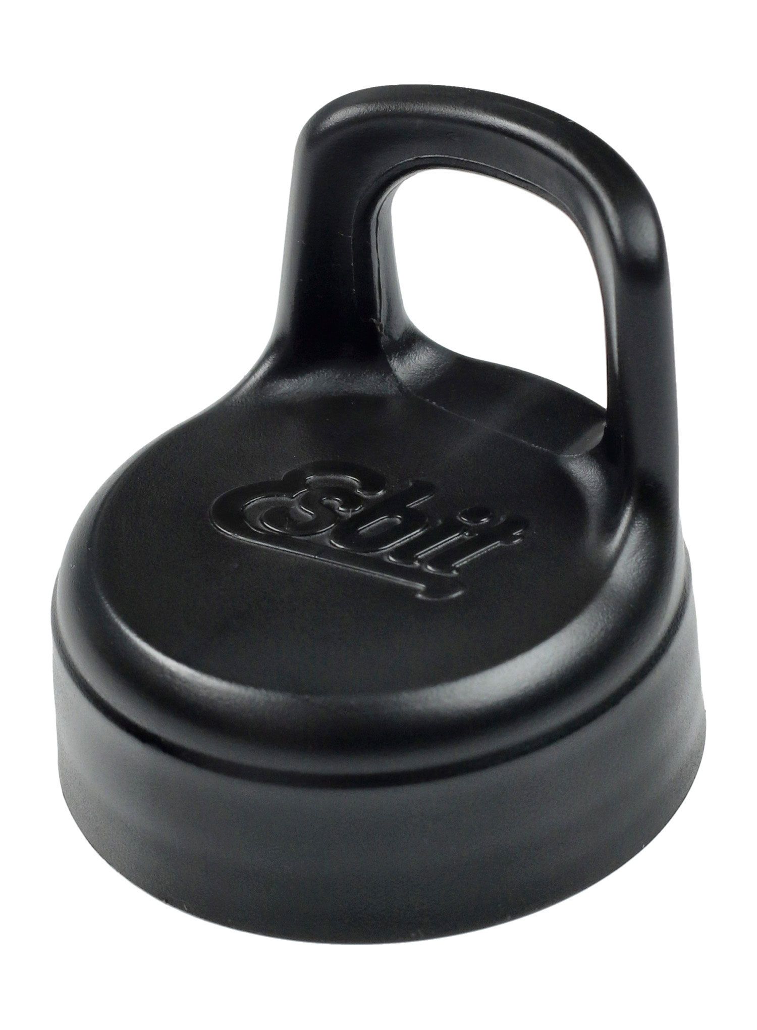 Cestovní láhev Esbit Majoris Drinking Bottle 680 ml - matt