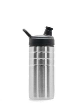 Cestovní láhev Esbit Majoris Sports Drinking Bottle 600ml - steel