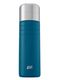 Termoska Esbit Majoris Vaccum Flask 1L - polar blue