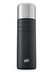 Termoska na kávu Esbit Majoris Vacuum Flask 1L - black