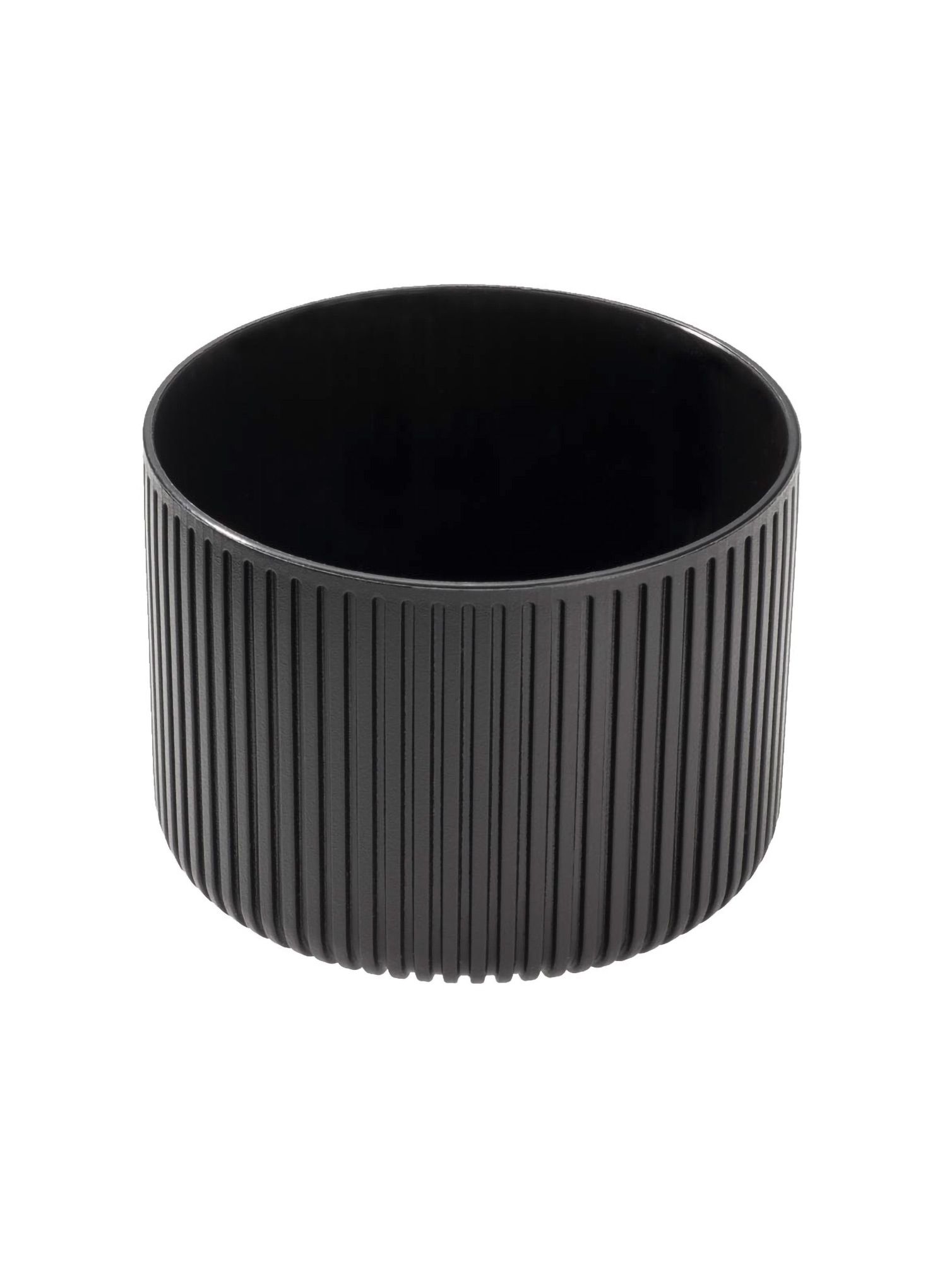 Termoska na kávu Esbit Majoris Vacuum Flask 1L - black