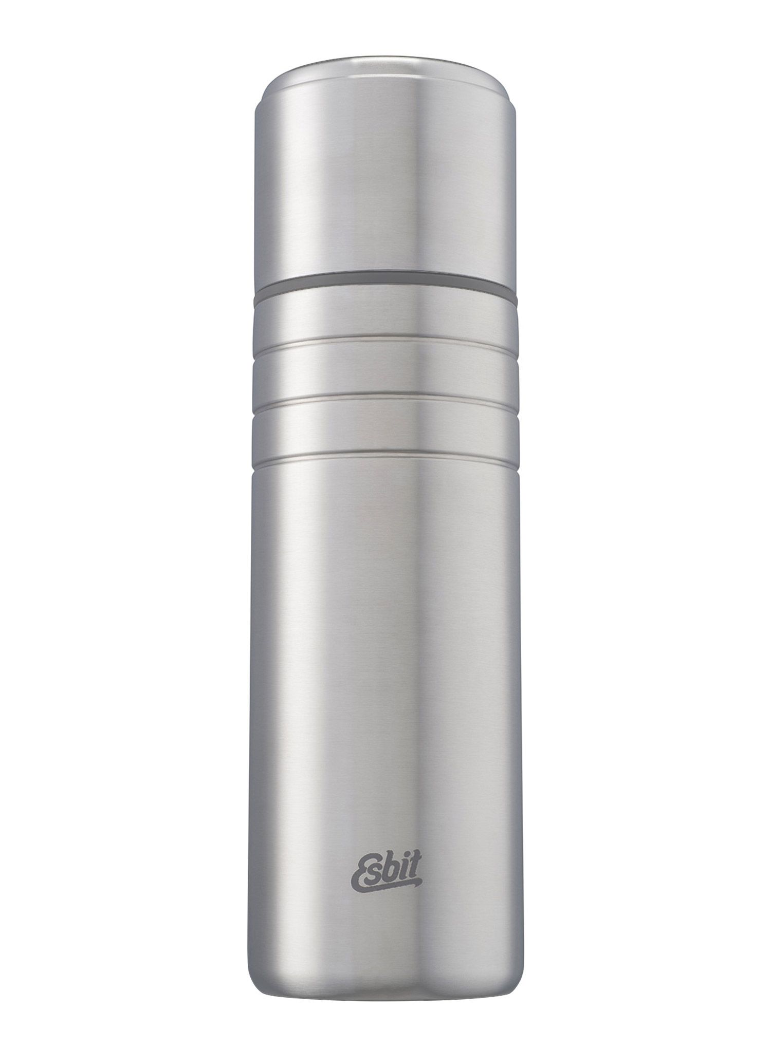 Termoska Esbit Majoris Vacuum Flask 1L - stainless steel
